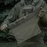 Килимок для сидіння з ременем M-Tac Ranger Green  Фото 3